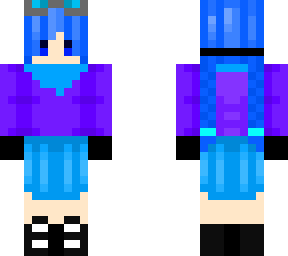idk