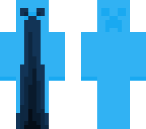 inkreeper