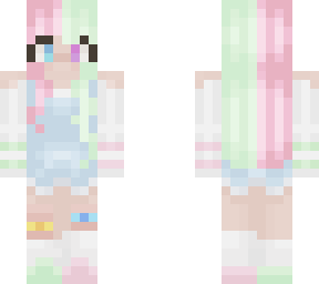 istar's reshade contest.