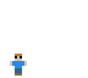 its ur boiii