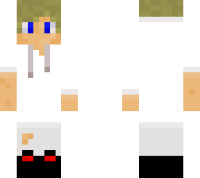 jack