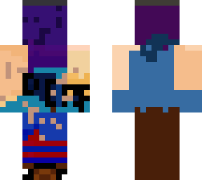 jef