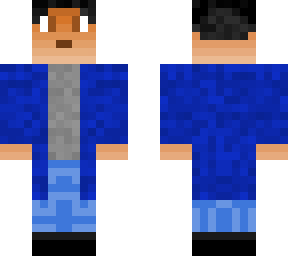 johnwiskey (with robe)