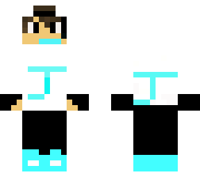 jose7dragon