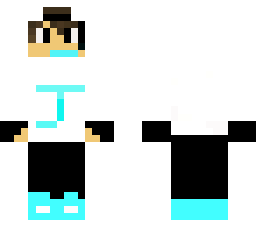 jose7dragon