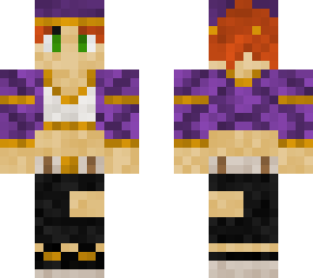 k/da akali 2018