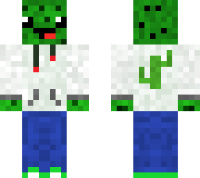 kaktuslp