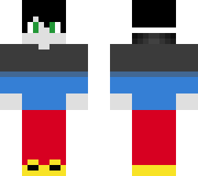 kanex
