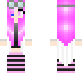 korhal scientist female v2