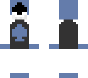 lancer