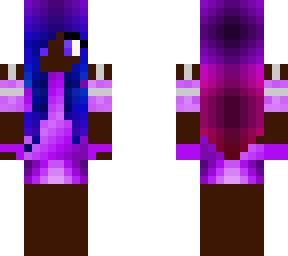 lavender(edit)
