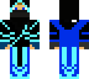 light mage