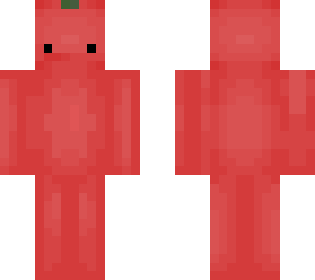 lopsidertuber
