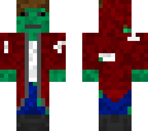 man_maker [halloween]