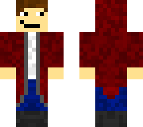 man_maker [normal]