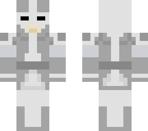 mandalorian police