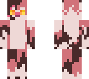 mapleshade