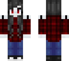 marcelinethevampire