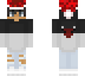 merry christmas guys!