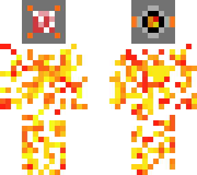 meteor drone