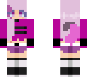 michan