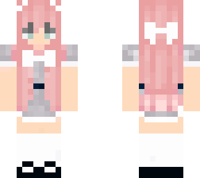 mineynew