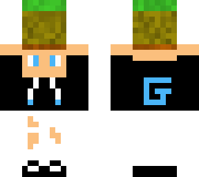 miniman glasfristi