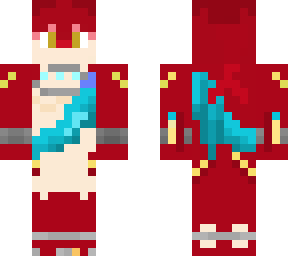 mipha