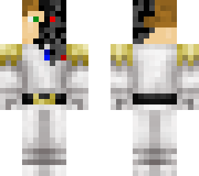mk2 corrupt admiral