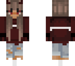 morden devil