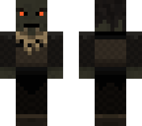 mordor uruk