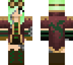 my skin og