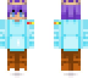 nonbinary