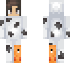 oooooooooooooooooooooooooooooooooooooooooooooooooooooooooooooooooooooooooooooooo