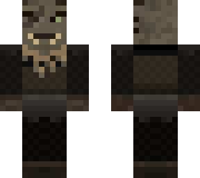 orc