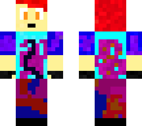 paint guy v2