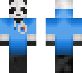 panda man city hoodie