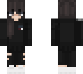 panda2 rp skin