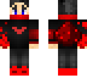 personal redstone