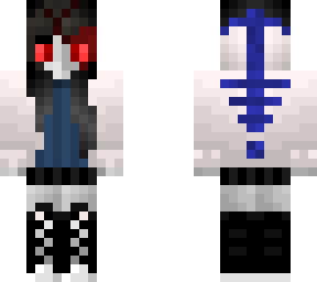 ragdoll