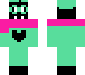 ralsei