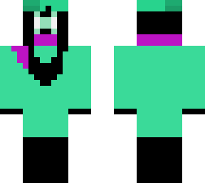 ralsei