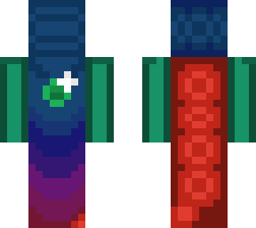 really bad gem thing