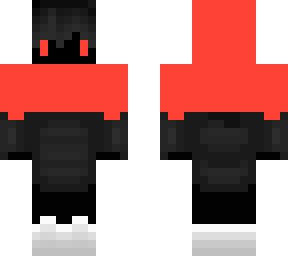 red equaled (reuploaded)
