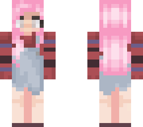 rose dust update m/ shades