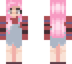 rose dust uptate