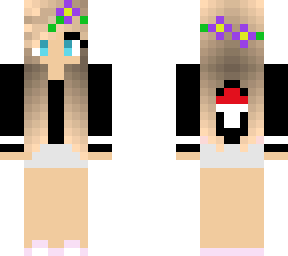 sasuke girl2