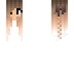 selene hair base