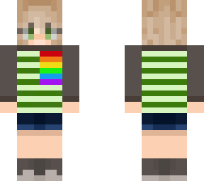 skin for yookie 2