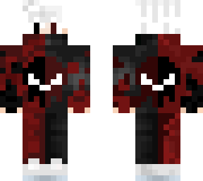 skullboy